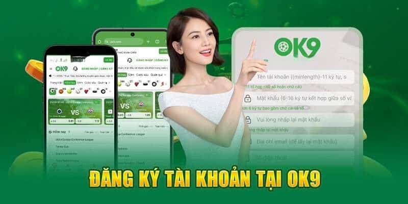 Cơ cấu giải thưởng tại ngày hội